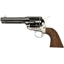 Amazon.co.jp: タナカワークス Colt SAA 2nd ペガサス2 ABS